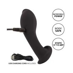 Простатен стимулатор Flex Probe