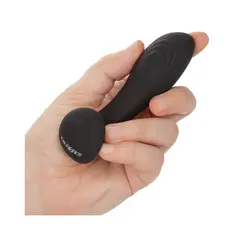 Простатен стимулатор Flex Probe