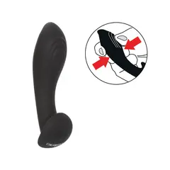 Простатен стимулатор Flex Probe