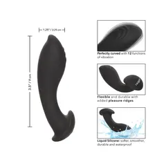 Простатен стимулатор Flex Probe