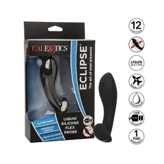 Простатен стимулатор Flex Probe