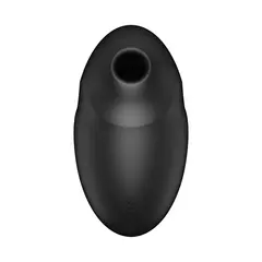 Въздушен стимулатор Vulva Lover 3