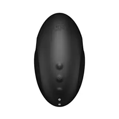 Въздушен стимулатор Vulva Lover 3