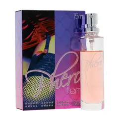 Феромонен парфюм за жени Phero fem