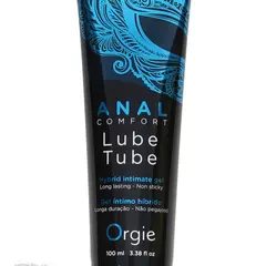 Анален лубрикант Comfort Orgie