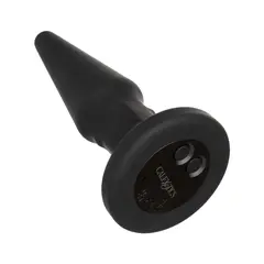 Анален разширител Bionic с перли