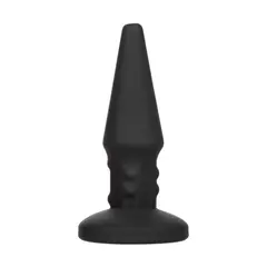 Анален разширител Bionic с перли