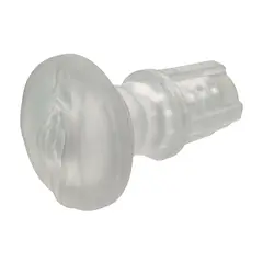 Мастурбатор Bionic с променящи движения