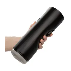 Мастурбатор Bionic с променящи движения