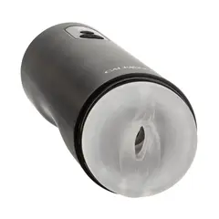 Мастурбатор Bionic с променящи движения