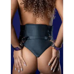 Бондидж колан TABOOM Dona