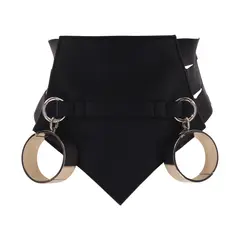 Бондидж колан TABOOM Dona