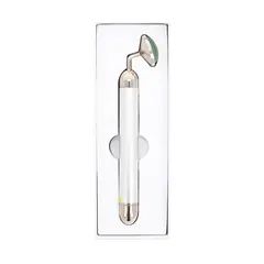 Вибромасажор с аметист