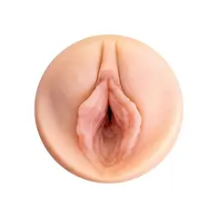 Мастурбатор вагина Milk Me Honey