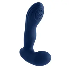 Простатен стимулатор PLAYBOY PLEASER