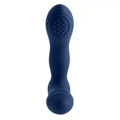 Простатен стимулатор PLAYBOY PLEASER