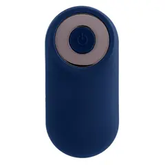 Простатен стимулатор PLAYBOY PLEASER