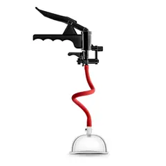 Вагинална помпа TEMPTASIA