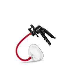 Вагинална помпа TEMPTASIA