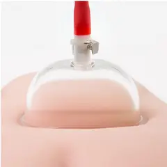 Вагинална помпа TEMPTASIA