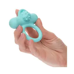 Ринг с клит.стим. Nubby Lover’s Delight