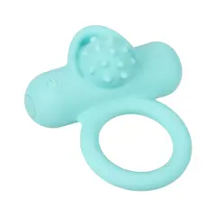 Ринг с клит.стим. Nubby Lover’s Delight