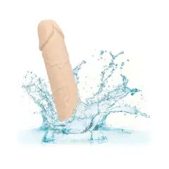 Пенис уголемител Performance MAXX