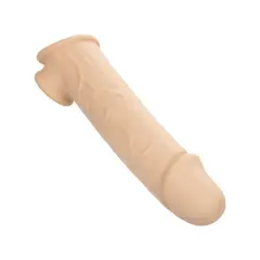 Пенис уголемител Performance MAXX