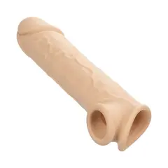 Пенис уголемител Performance MAXX