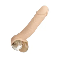 Пенис уголемител Performance MAXX