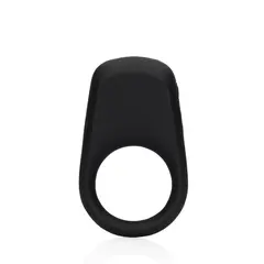 Вибриращ пенис ринг LOVELINE