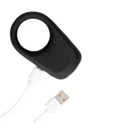 Вибриращ пенис ринг LOVELINE