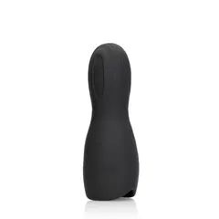 Мастурбатор с вибрация LOVELINE