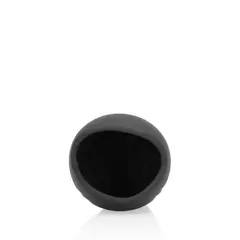 Мастурбатор с вибрация LOVELINE