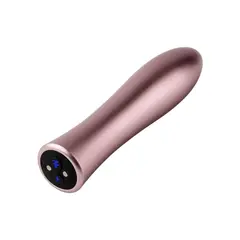 Виброкуршум FEMMEFUNN BOUGIE