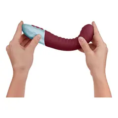 Вибратор за G-точка FEMMEFUNN LOLA G