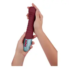 Вибратор за G-точка FEMMEFUNN LOLA G