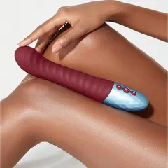 Вибратор за G-точка FEMMEFUNN LOLA G