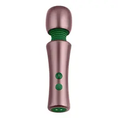 Вибромасажор FEMMEFUNN BOUGIE