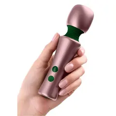 Вибромасажор FEMMEFUNN BOUGIE