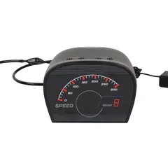 Мастурбатор SUCK-O-MAT 2.0