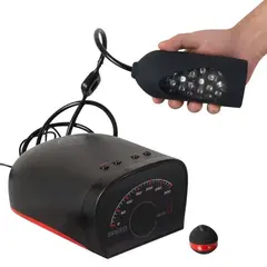 Мастурбатор SUCK-O-MAT 2.0