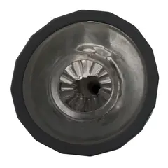 Мастурбатор SUCK-O-MAT 2.0