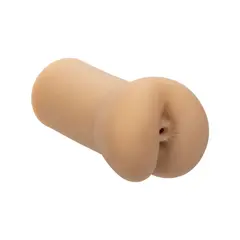 Мастурбатор анус Leather Daddy