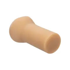 Мастурбатор анус Leather Daddy