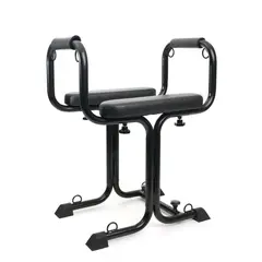 BDSM столче за секс