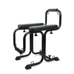 BDSM столче за секс