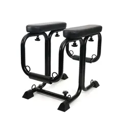 BDSM столче за секс