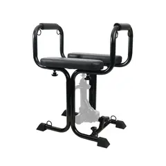 BDSM столче за секс