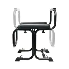 BDSM столче за секс